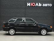 Lada (ВАЗ) 2114 Екатеринбург  - изображение 27