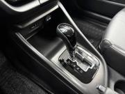 Changan Alsvin Ростов-на-Дону  - изображение 45