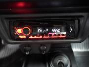 Lada (ВАЗ) 2121 (4x4) I Рестайлинг (2020) Ульяновск  - изображение 36