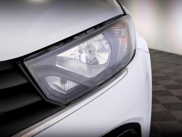 Lada (ВАЗ) Granta I Рестайлинг с пробегом 2024 года, цена 660 000 рублей, 50771 км, седан, Автокод Объявления