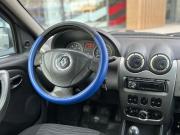 Renault Logan I Рестайлинг Архангельск  - изображение 32