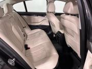 BMW 5 серии VII (G30/G31/G38) Ростов-на-Дону  - изображение 34