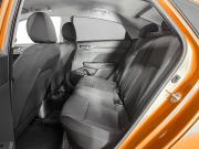 Hyundai Solaris II Ногинск  - изображение 33