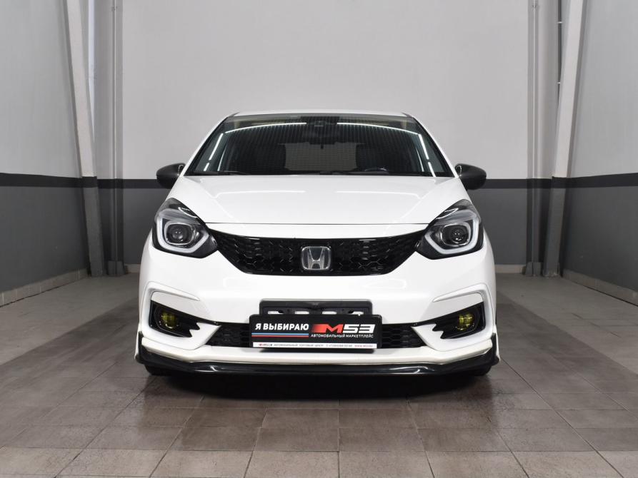 Honda Life VI Кемерово  - изображение 2