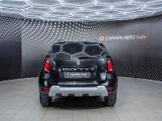 Renault Duster I Рестайлинг Самара  - изображение 28