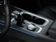 Jaecoo J7 I Москва  - изображение 37