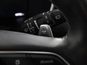 Hyundai Santa Fe IV Рестайлинг Химки  - изображение 36