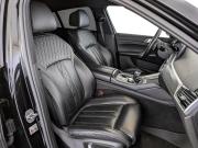 BMW X6 III (G06) Москва  - изображение 54