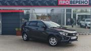 Lada (ВАЗ) Vesta I Астрахань  - изображение 24