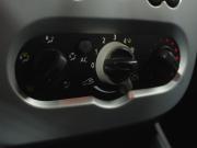Renault Sandero I Вологда  - изображение 29