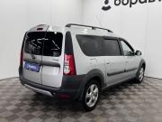 Lada (ВАЗ) Largus I Воронеж  - изображение 18