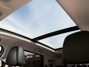 BAIC X7 I Екатеринбург  - изображение 37