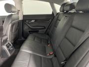 Audi A6 III (C6) Воронеж  - изображение 34