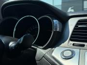 Nissan Murano II (Z51) Рестайлинг 2 Омск  - изображение 75