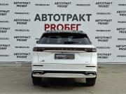Jaecoo J8 Владимир  - изображение 27
