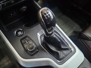 Chery Tiggo 4 I Рестайлинг Вологда  - изображение 33
