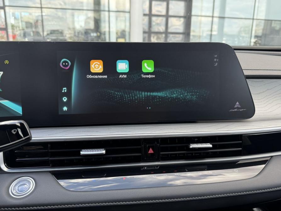 Chery Arrizo 8 Тверь  - изображение 24