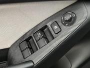 Mazda 3 III (BM) Москва  - изображение 45