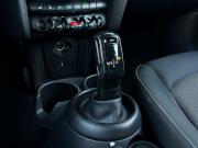 Mini Hatch III (F55/F56) Рестайлинг Санкт-Петербург  - изображение 40