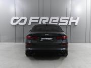 Kia Optima IV Ростов-на-Дону  - изображение 26