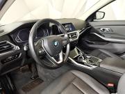 BMW 3 серии VII (G2x) Москва  - изображение 28