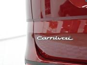 Kia Carnival IV Москва  - изображение 52