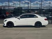 Mercedes-Benz E-Класс IV (W212 S212 C207) Рестайлинг Оренбург  - изображение 29