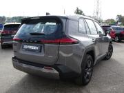 Toyota RAV4 VI (XA60) Владимир  - изображение 61
