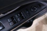 Kia Venga I Новокузнецк  - изображение 58