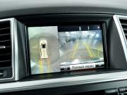 Mercedes-Benz M-Класс III (W166) Санкт-Петербург  - изображение 38