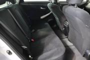 Toyota Prius III Рестайлинг (XW30) Санкт-Петербург  - изображение 29