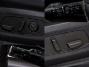 Kia Carnival IV Рестайлинг Москва  - изображение 44