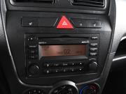Kia Picanto I Рестайлинг Ростов-на-Дону  - изображение 27