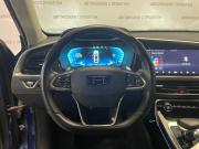 Geely Tugella I Санкт-Петербург  - изображение 42
