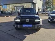 Tank 300 I Санкт-Петербург  - изображение 33