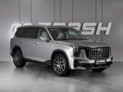 GAC GS8 II Минеральные Воды  - изображение 27