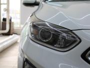 Kia Ceed III Таганрог  - изображение 46