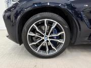 BMW X4 II (G02) Санкт-Петербург  - изображение 30