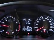 Kia Rio IV Рестайлинг Казань  - изображение 38