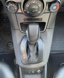 Ford Fiesta Mk6 Рестайлинг Стерлитамак  - изображение 45