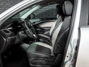 Lada (ВАЗ) Vesta I Екатеринбург  - изображение 28