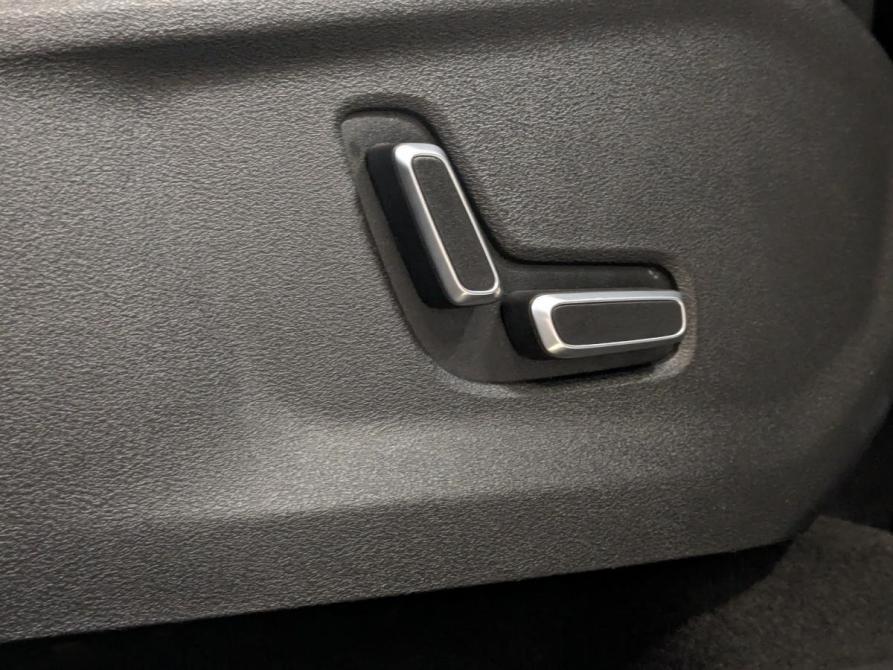 Geely Monjaro I Санкт-Петербург  - изображение 28
