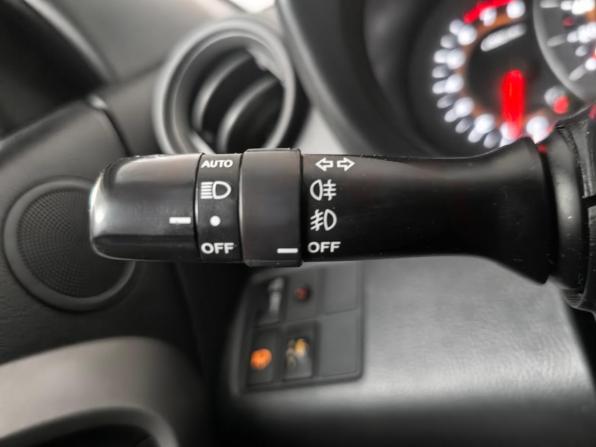 Toyota RAV4 III (XA30) с пробегом 2006 года, цена 999 000 рублей, 231347 км, внедорожник, Автокод Объявления