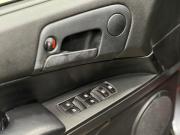 SsangYong Actyon Sports II Кемерово  - изображение 32