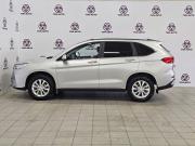 Haval M6 II Тольятти  - изображение 29
