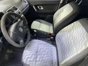 Skoda Fabia II Набережные Челны  - изображение 30