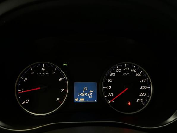 Mitsubishi Outlander III Рестайлинг 3 с пробегом 2018 года, цена 1 620 000 рублей, 149000 км, внедорожник, Автокод Объявления