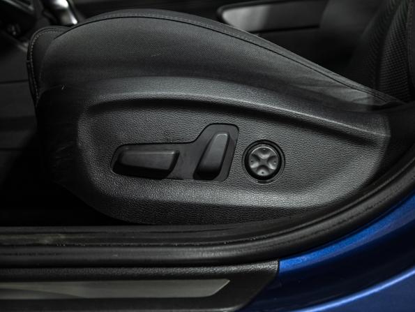 Hyundai Sonata VII (LF) Рестайлинг с пробегом 2017 года, цена 1 813 185 рублей, 53001 км, седан, Автокод Объявления