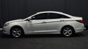Hyundai Sonata VI (YF) Смоленск  - изображение 29