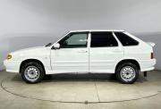 Lada (ВАЗ) 2114 Саранск  - изображение 43